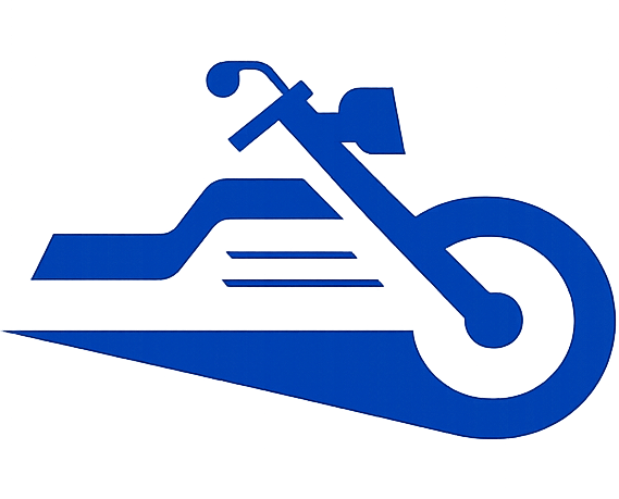 WWW.BiemansBikes.NL